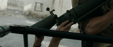 Shot 1869