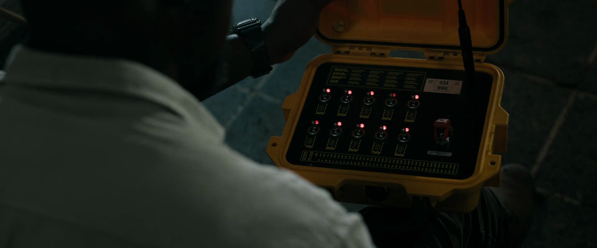 Shot 1782
