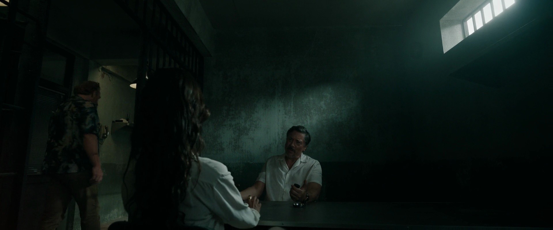 Shot 1312