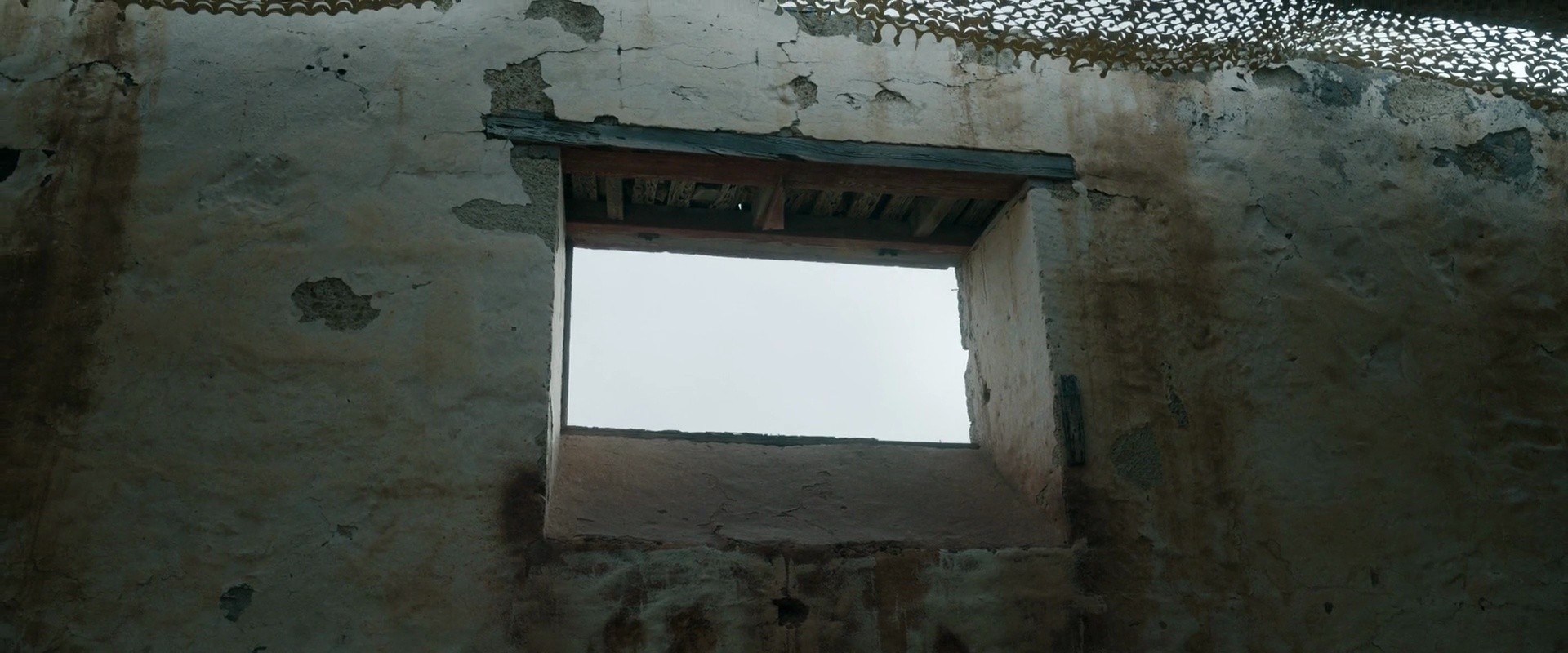 Shot 1859