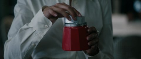 Shot 230