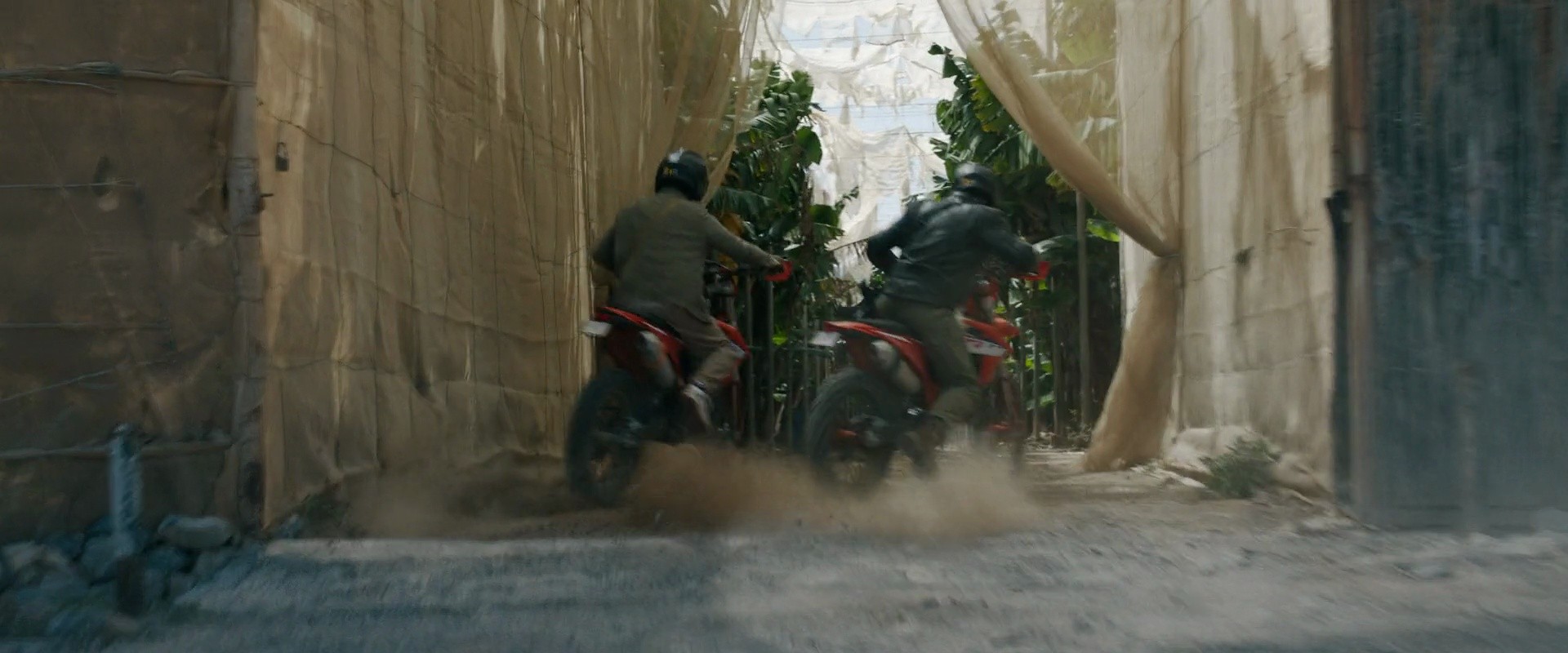 Shot 1525