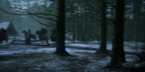 Shot 24
