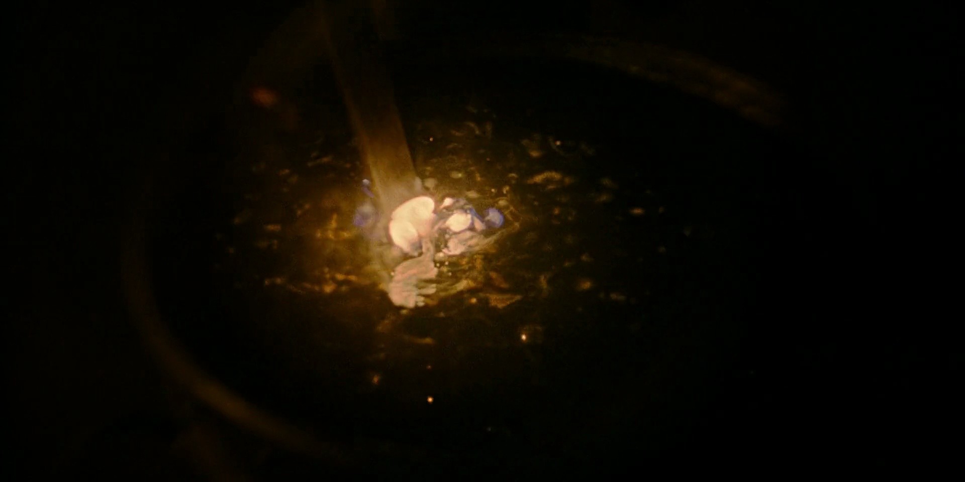 Shot 210
