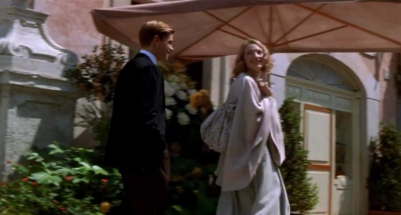 Shot 887