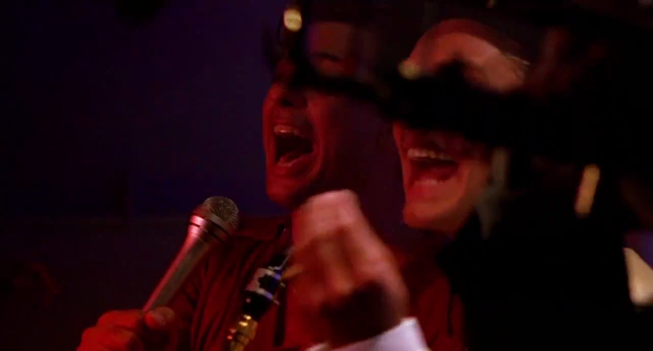 Shot 248