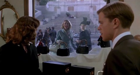Shot 882