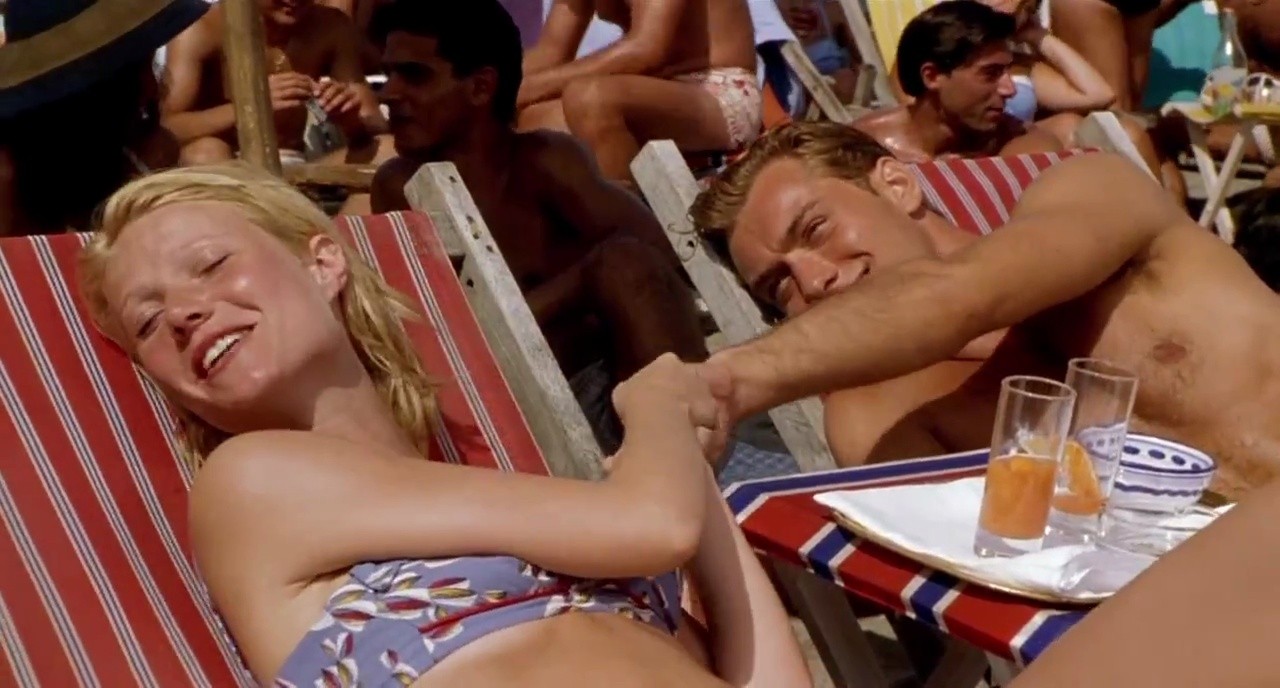 Shot 135