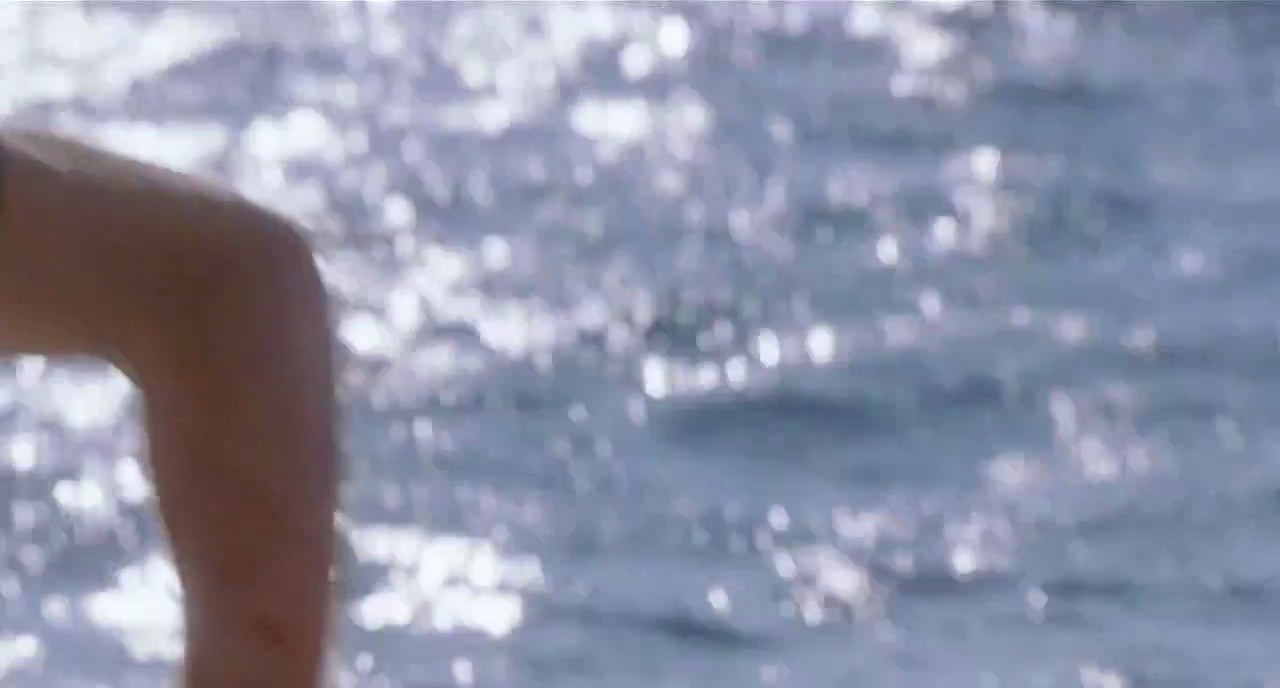 Shot 791