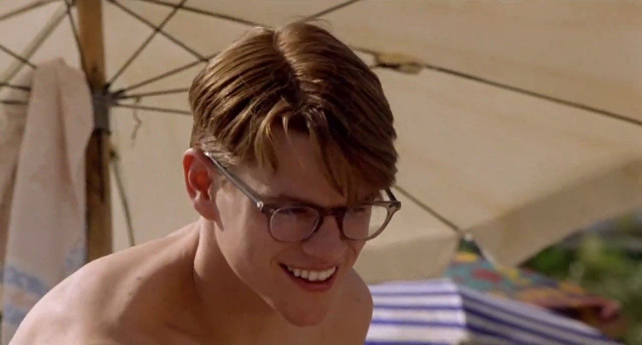 Shot 121