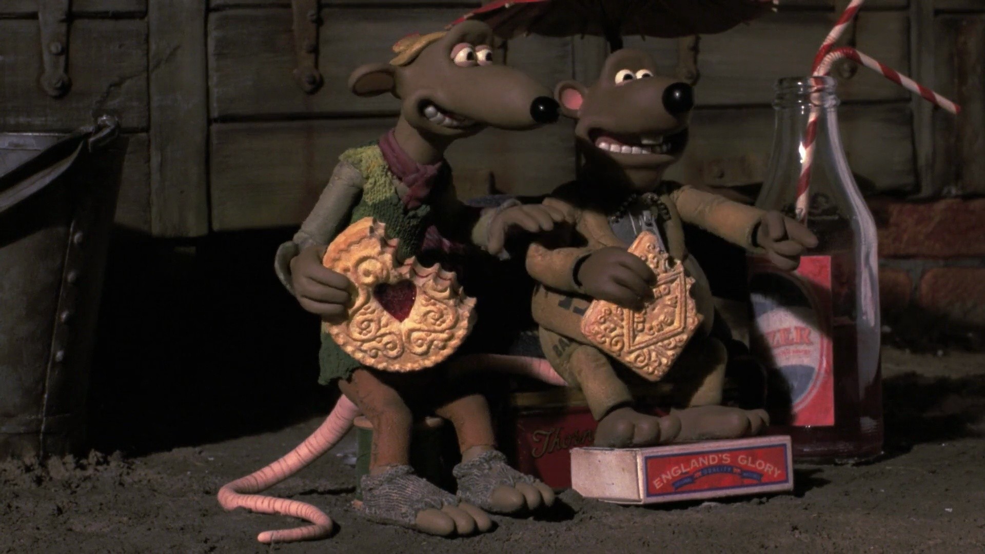 Shot 620