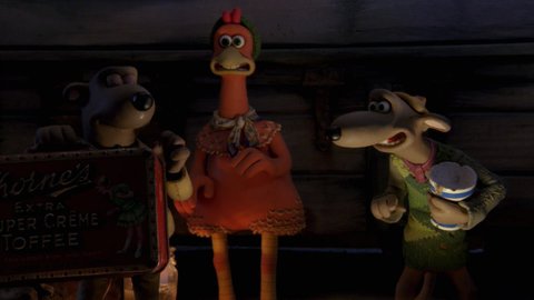 Shot 262