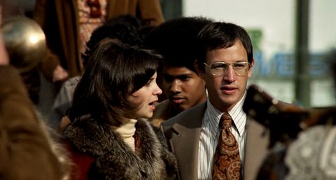 Shot 27