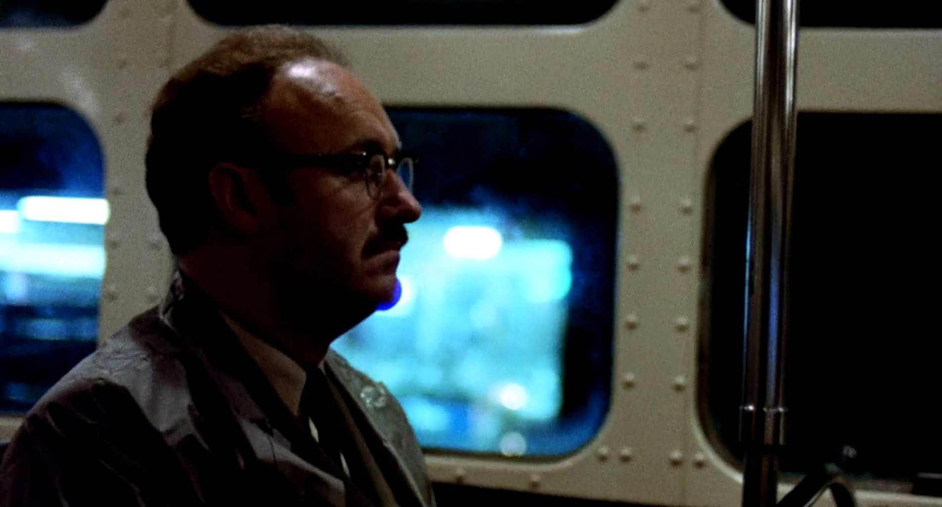 Shot 202