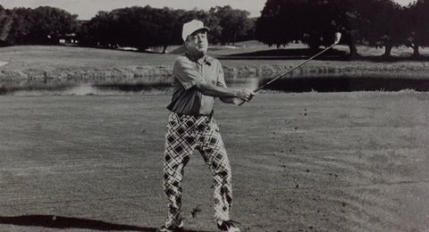 Shot 70