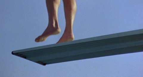 Shot 1192