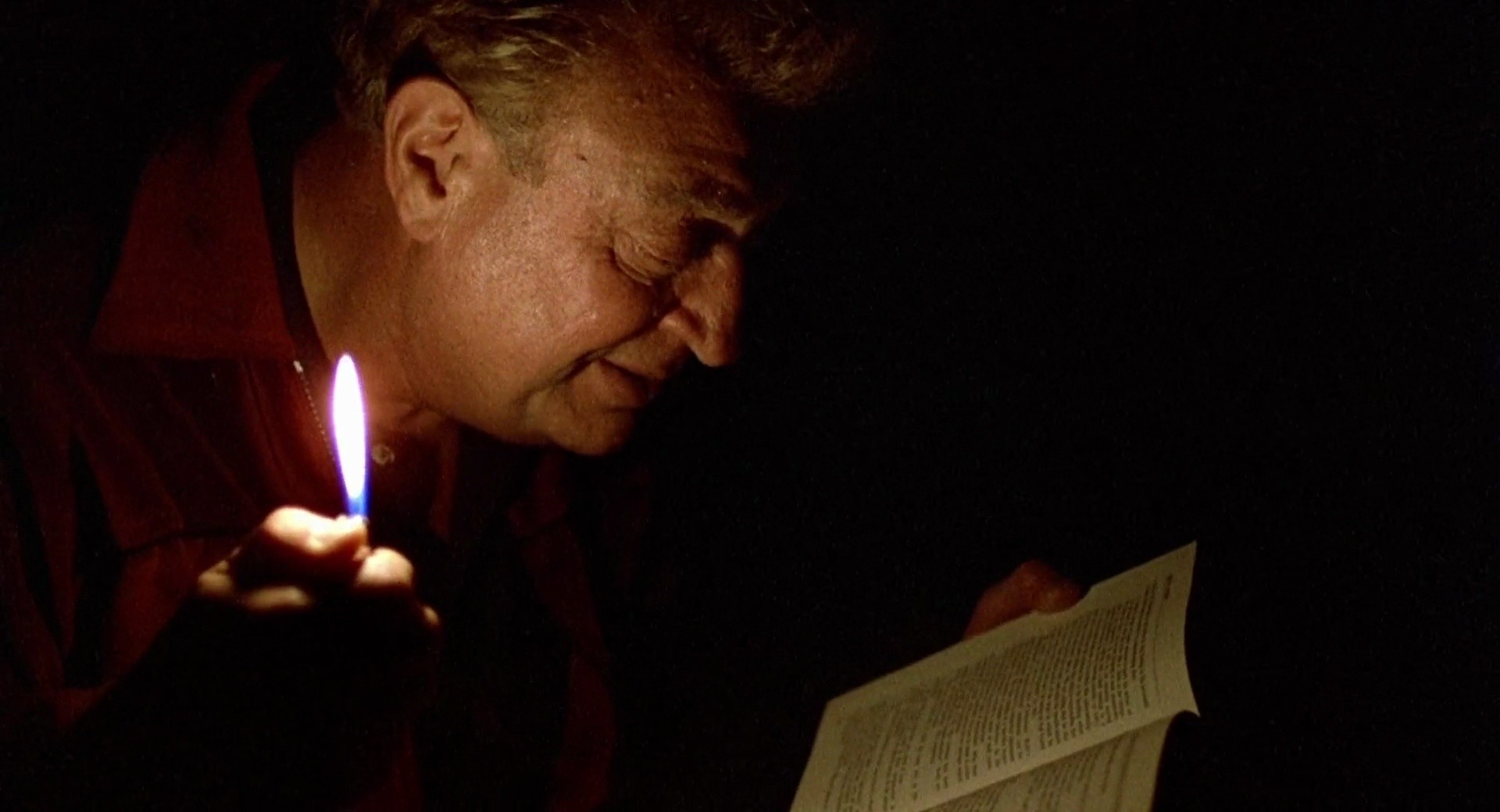 Shot 1002
