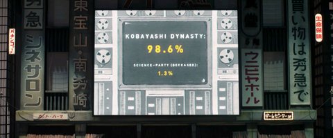 Shot 867