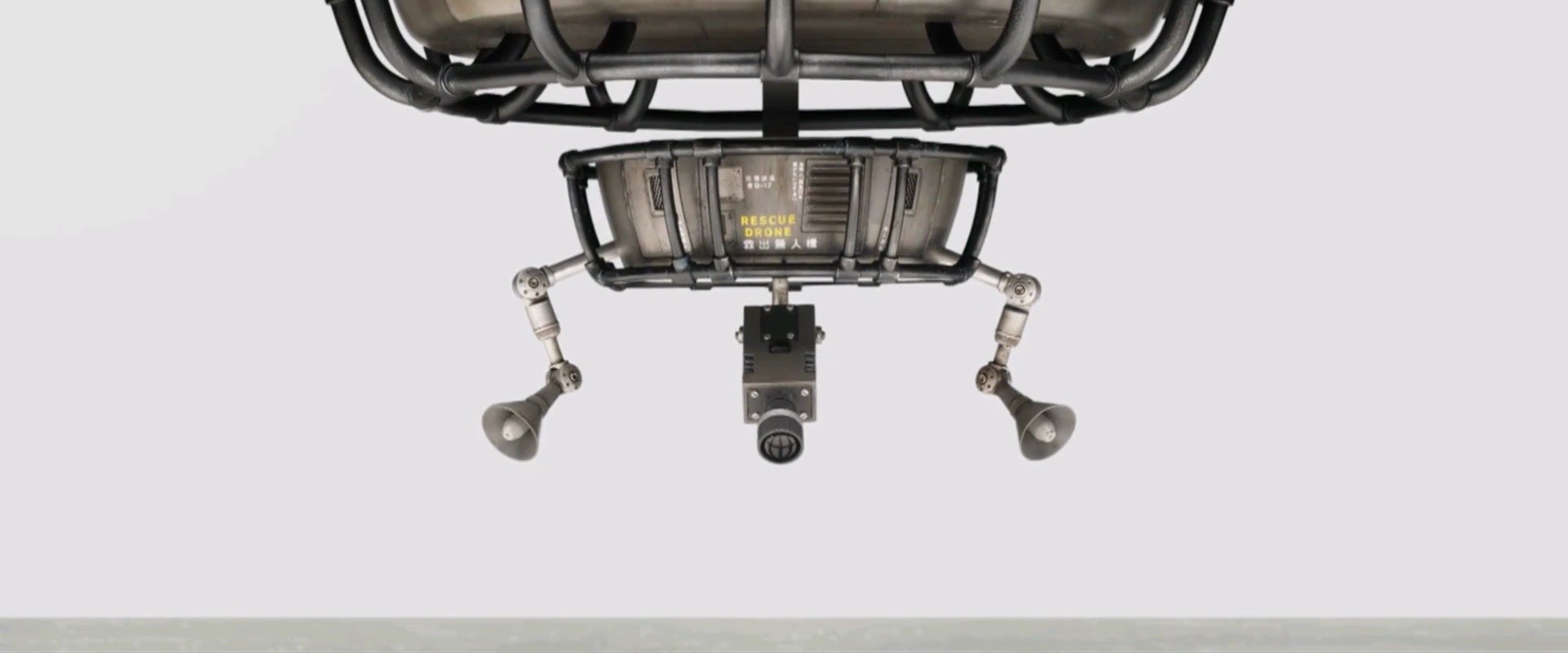 Shot 321