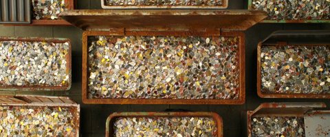 Shot 524