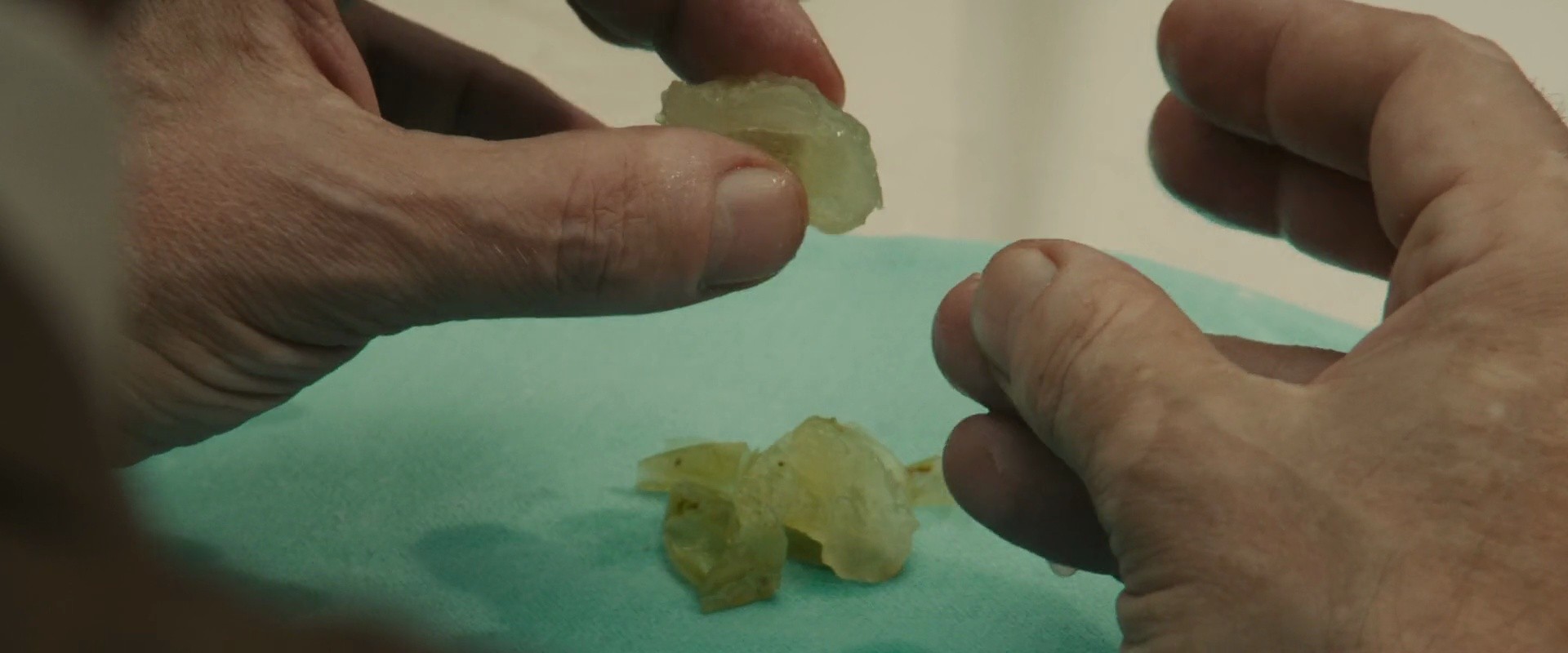 Shot 1440