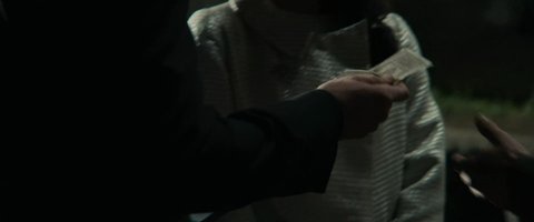 Shot 669