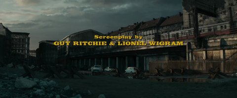 Shot 61