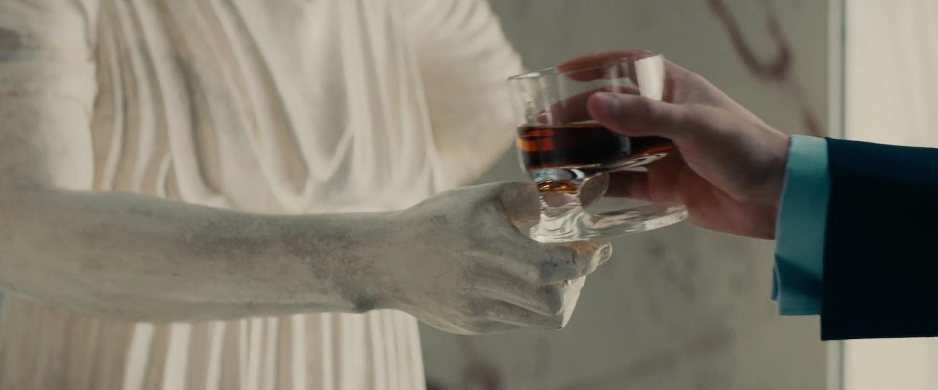 Shot 1472