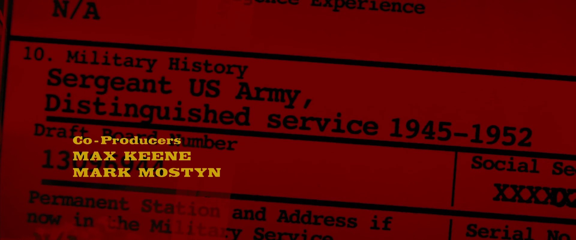 Shot 2319
