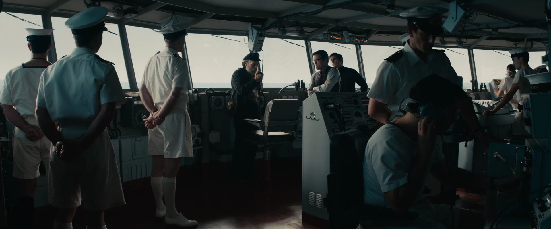 Shot 2112