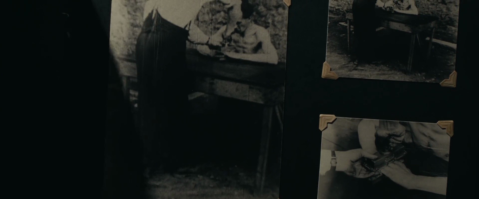 Shot 1584