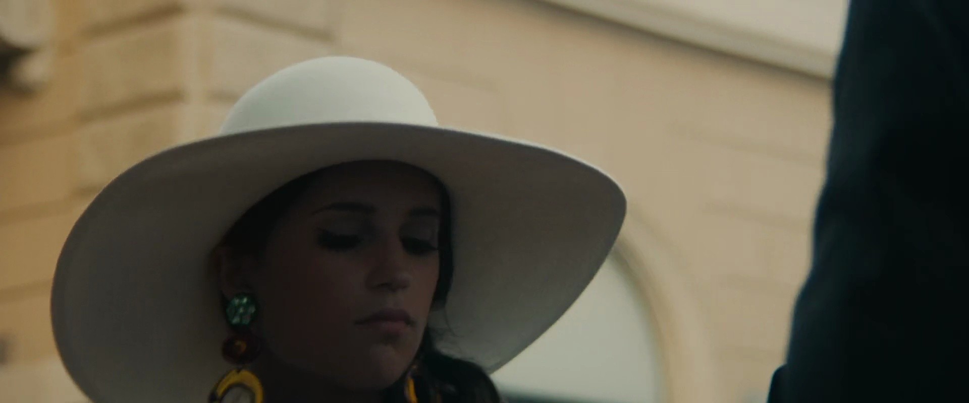 Shot 855