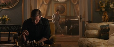 Shot 755