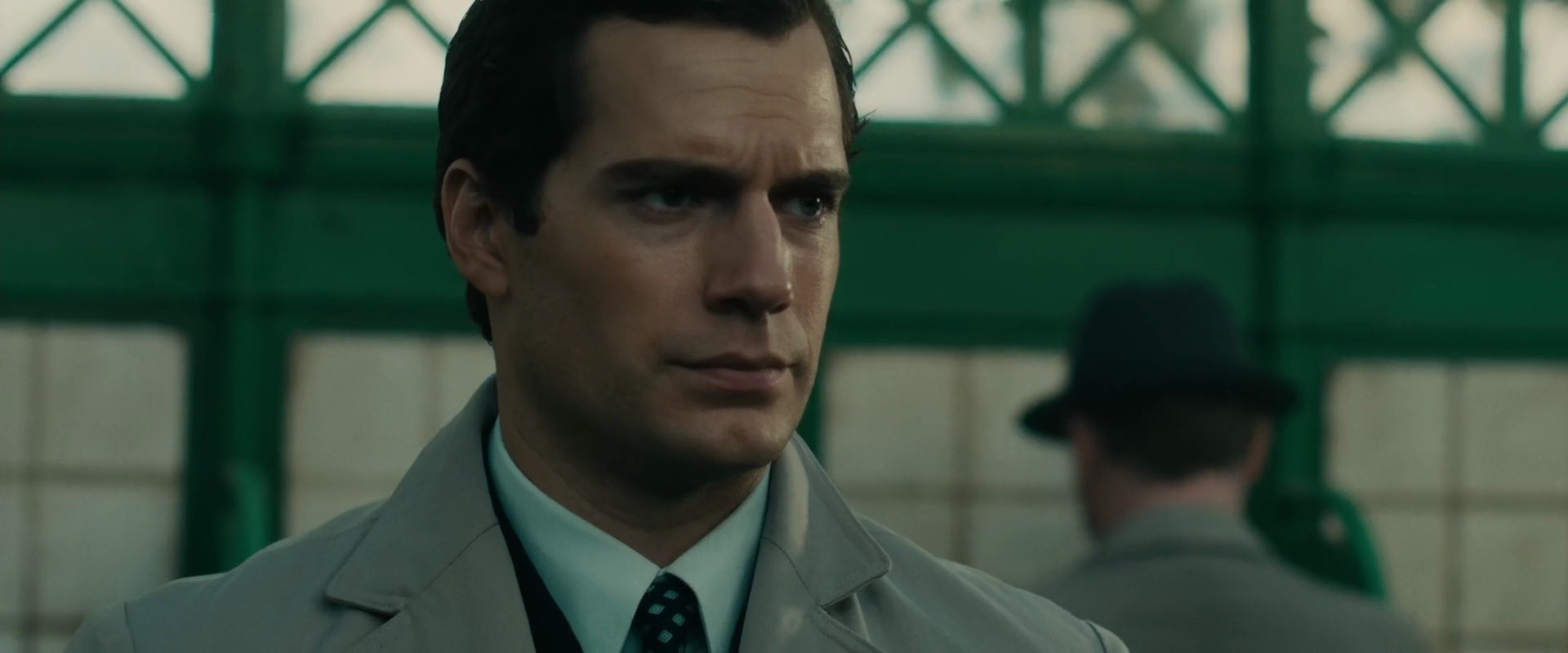 Shot 434