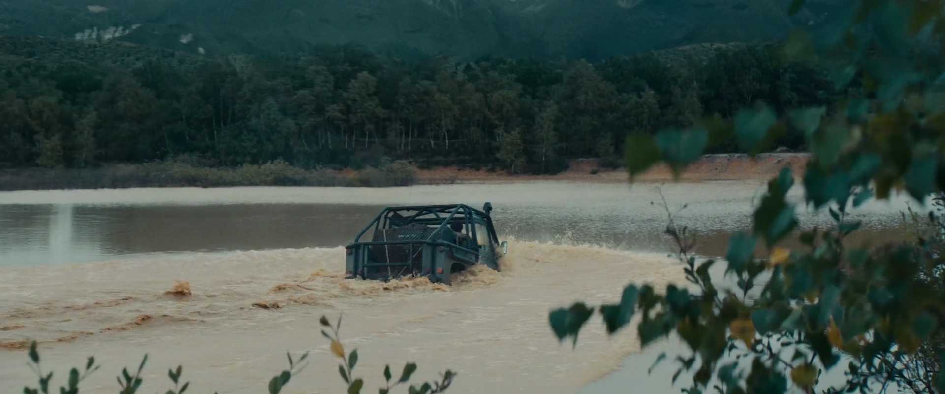 Shot 1937