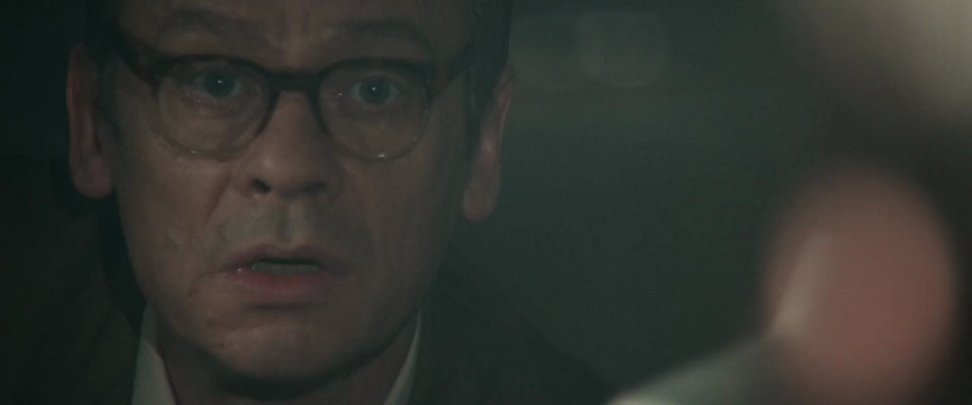 Shot 1581
