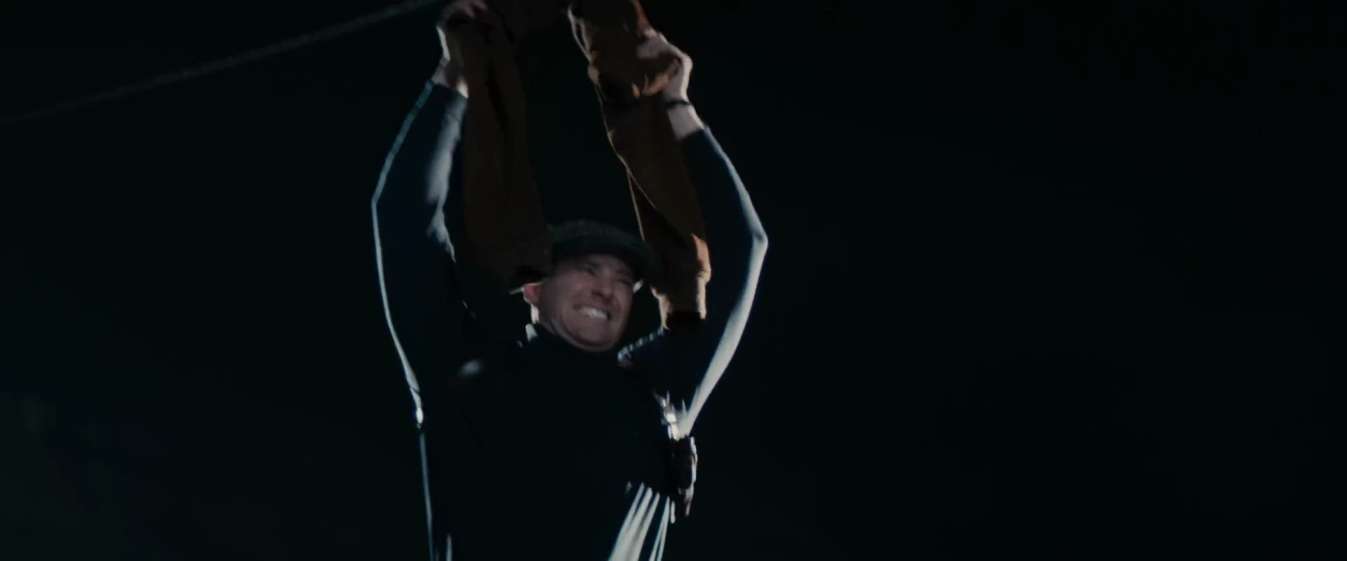 Shot 379