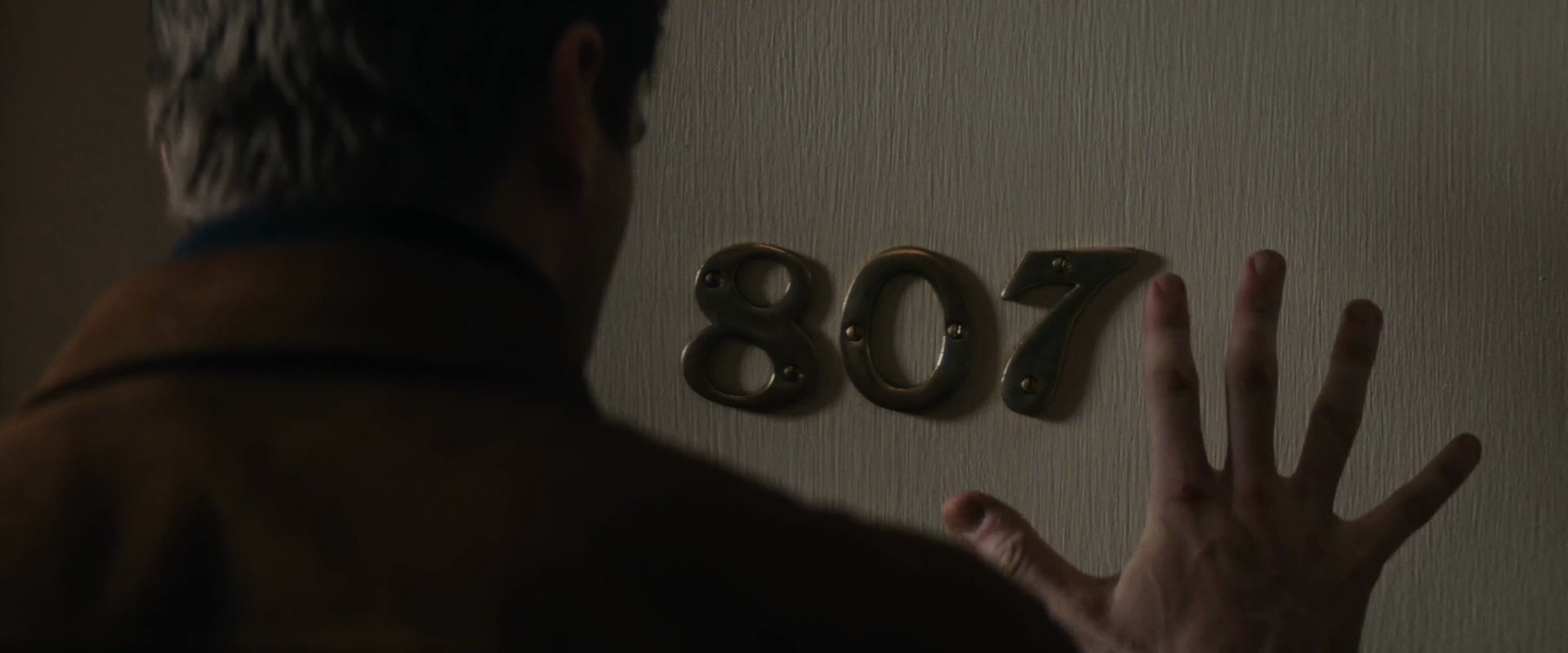 Shot 2246