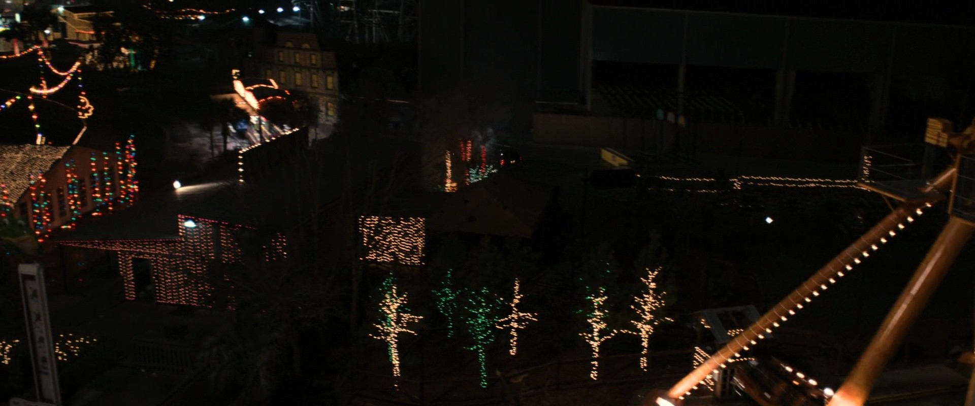 Shot 1196