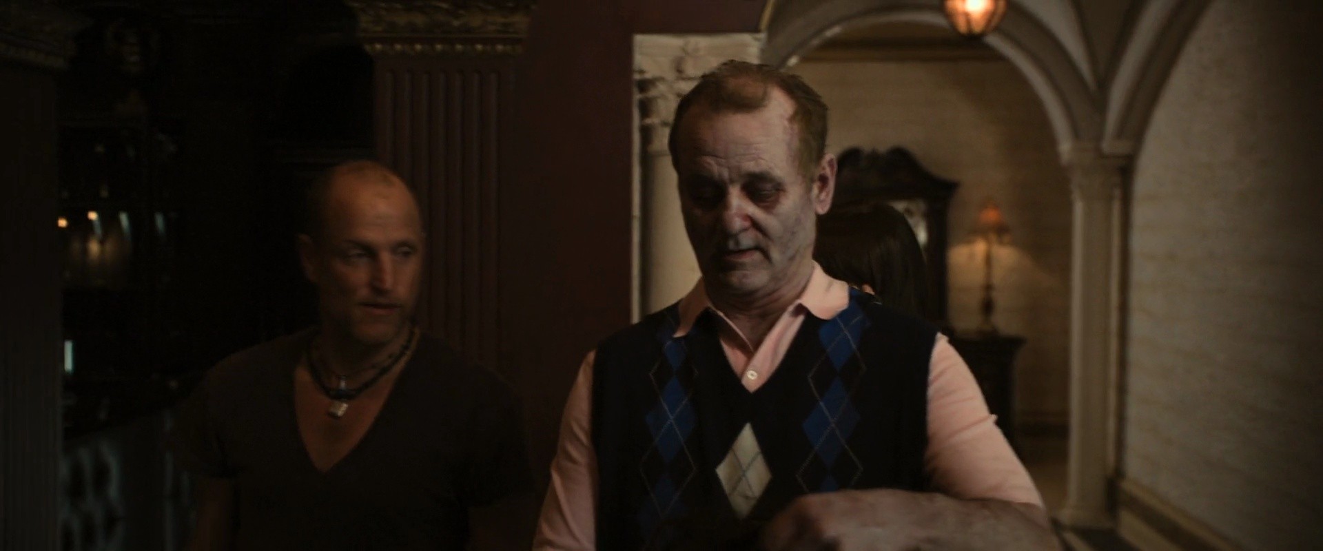 Shot 855