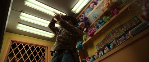 Shot 1343