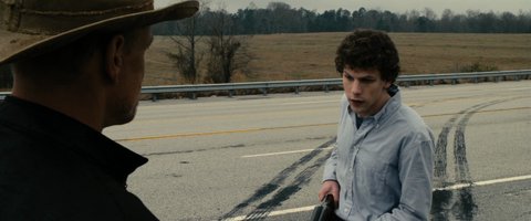 Shot 198