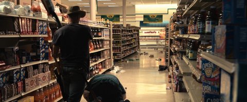 Shot 384