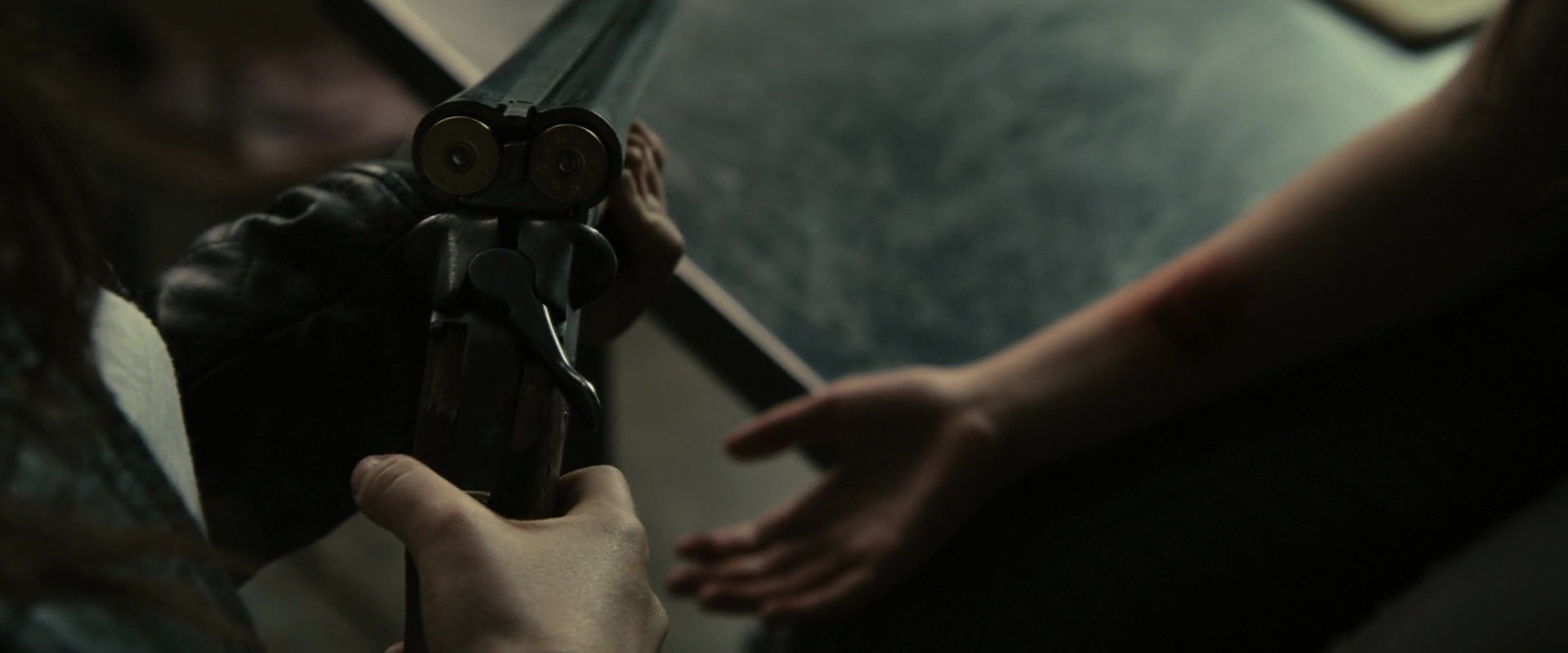 Shot 452