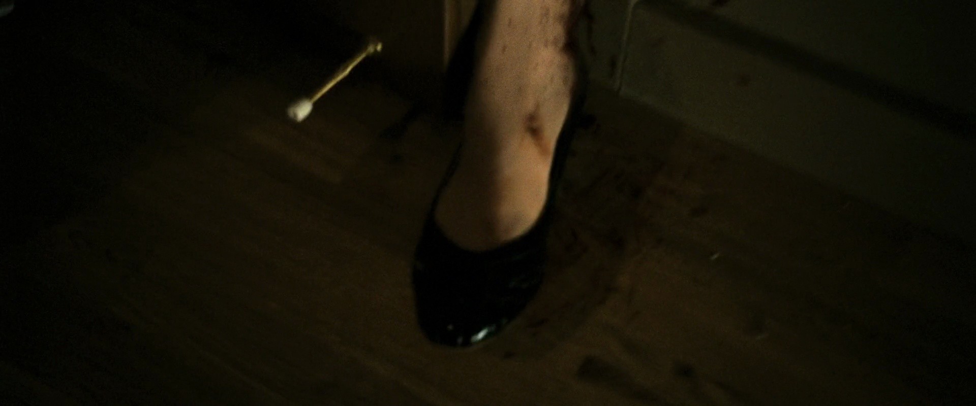 Shot 284