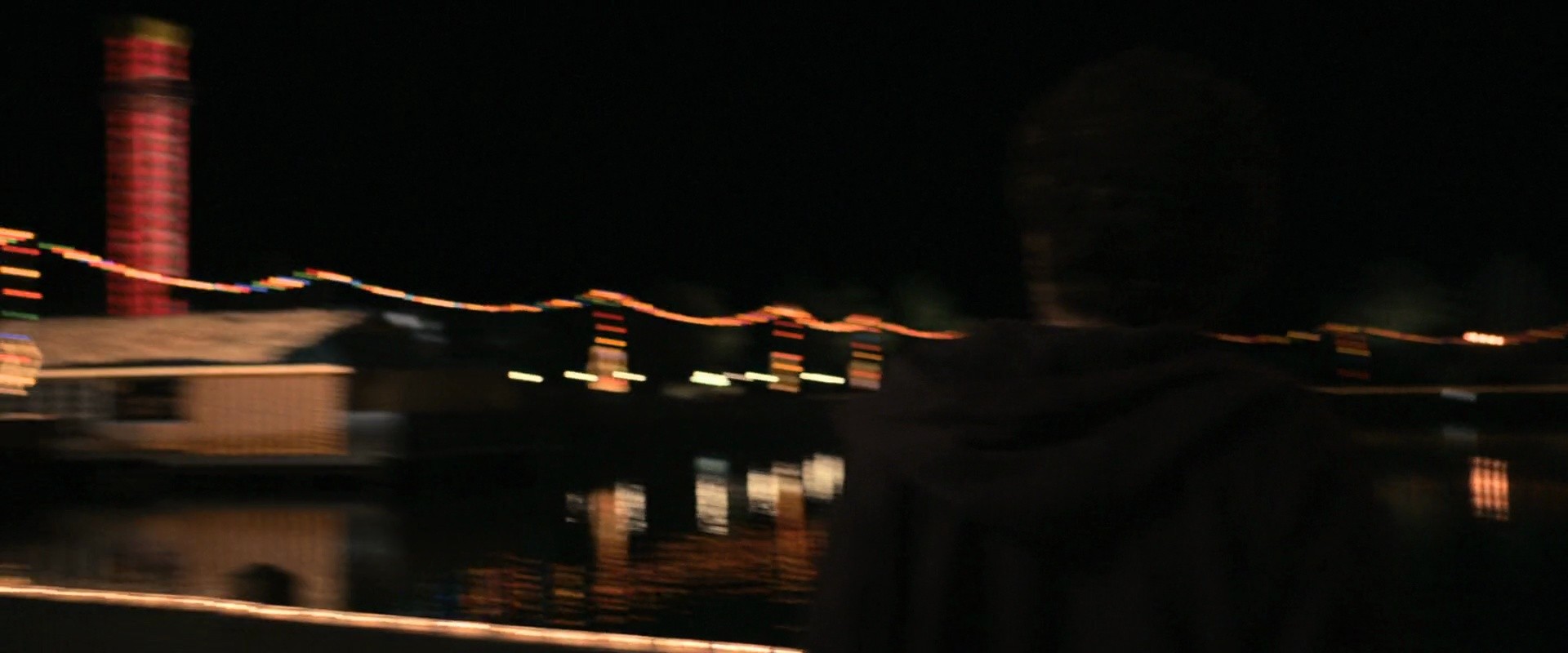 Shot 1207