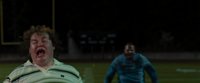 Shot 15