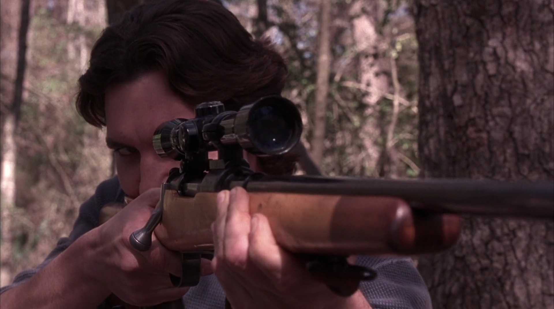 Shot 612