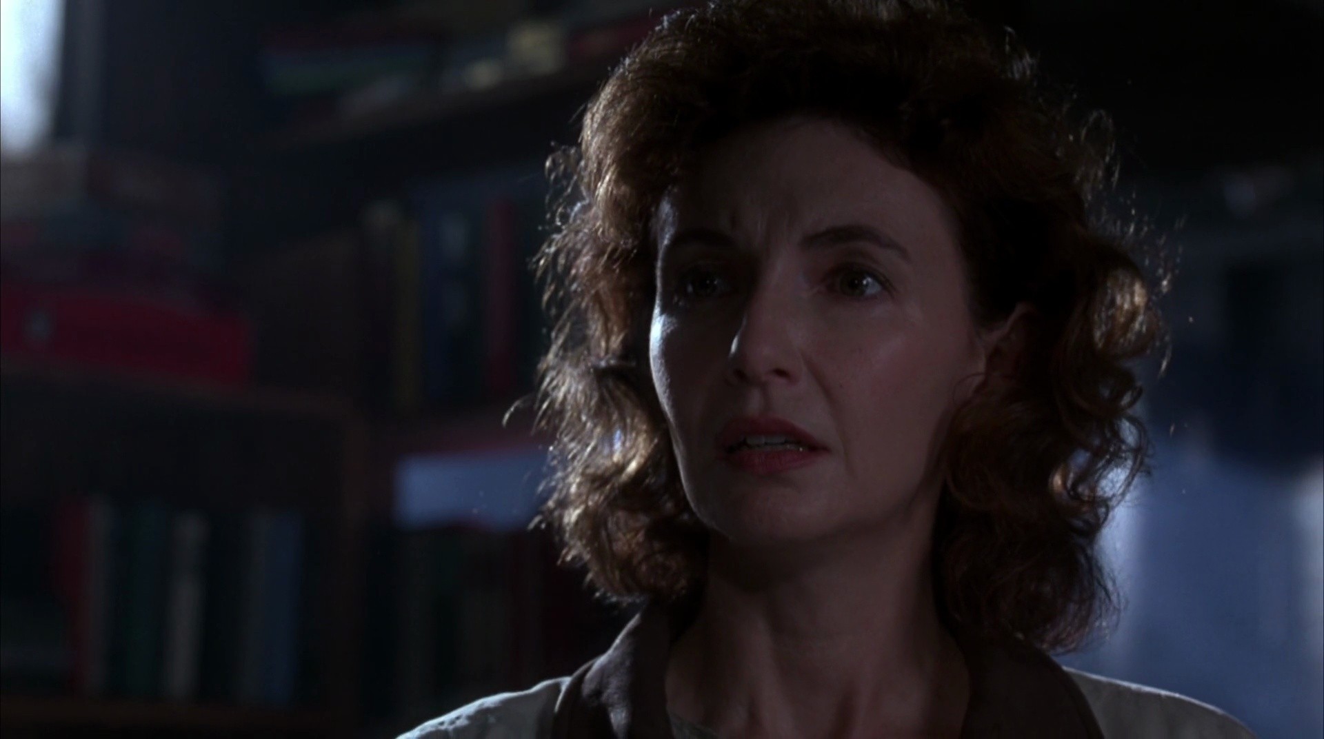 Shot 93