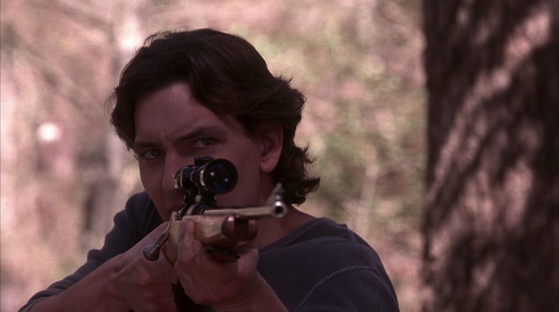 Shot 607